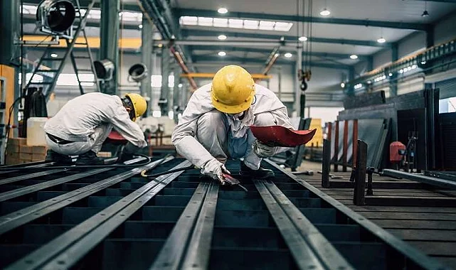 Viranşehir Uzun Süreli Depolama